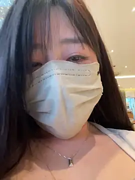 Snapshot of xiao-mo520 chatting on May 2026 10:54:01 AM xiao-mo520 online show from May 2026 10:54:01 AM