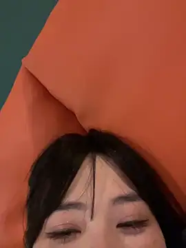 Snapshot of xiao-mo520 chatting on May 2026 01:26:01 PM xiao-mo520 online show from May 2026 01:26:01 PM