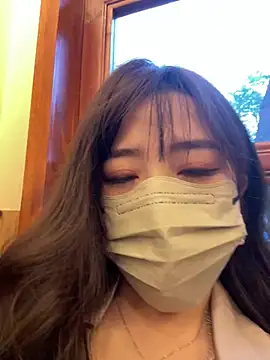 xiao-mo520 online show from July 2026 11:12:02 AM