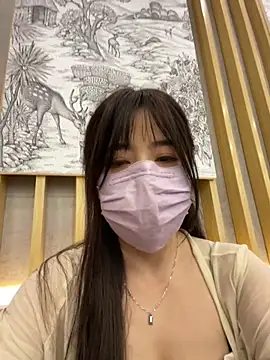 xiao-mo520 online show from July 2026 11:12:02 AM