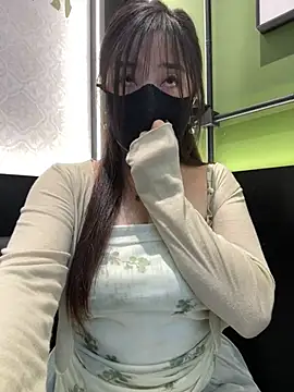 xiao-mo520 online show from July 2026 11:17:02 AM