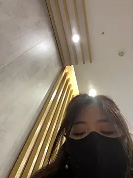 xiao-mo520 online show from July 2026 10:58:02 AM