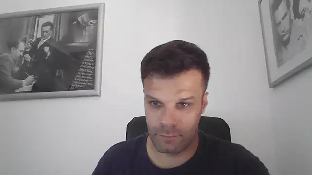 Snapshot of FROCETTO93 chatting on September 2025 12:50:02 PM FROCETTO93 online show from September 2025 12:50:02 PM