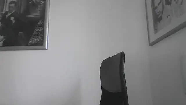 Snapshot of FROCETTO93 chatting on October 2025 02:34:01 PM FROCETTO93 online show from October 2025 02:34:01 PM