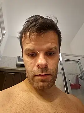 Snapshot of FROCETTO93 chatting on November 2025 04:56:01 PM FROCETTO93 online show from November 2025 04:56:01 PM