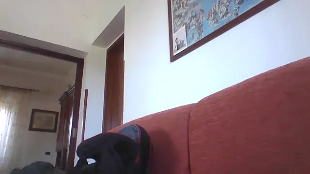 Snapshot of FROCETTO93 chatting on November 2025 10:52:02 AM FROCETTO93 online show from November 2025 10:52:02 AM