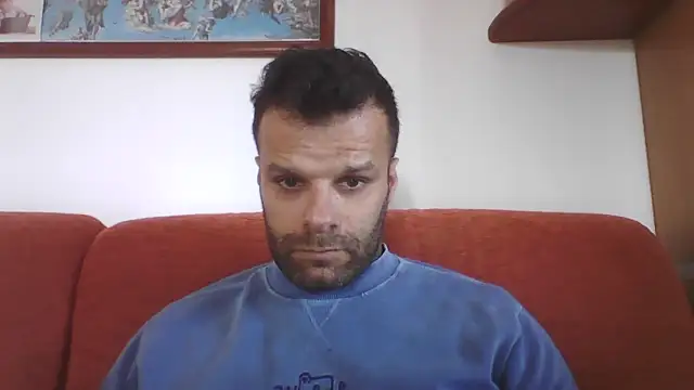 Snapshot of FROCETTO93 chatting on April 2026 09:57:02 AM FROCETTO93 online show from April 2026 09:57:02 AM