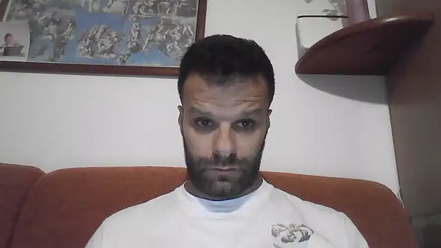 Snapshot of FROCETTO93 chatting on May 2026 07:56:01 PM FROCETTO93 online show from May 2026 07:56:01 PM