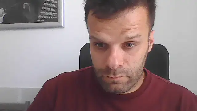 Snapshot of FROCETTO93 chatting on June 2026 12:41:01 PM FROCETTO93 online show from June 2026 12:41:01 PM