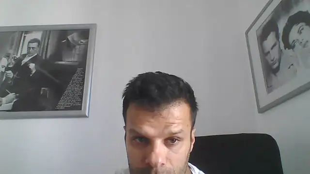 Snapshot of FROCETTO93 chatting on June 2026 07:51:01 AM FROCETTO93 online show from June 2026 07:51:01 AM