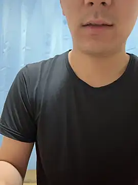 Snapshot of suzaku1229 chatting on October 2025 12:19:01 PM suzaku1229 online show from October 2025 12:19:01 PM