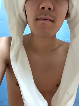 Snapshot of suzaku1229 chatting on November 2025 01:17:02 PM suzaku1229 online show from November 2025 01:17:02 PM