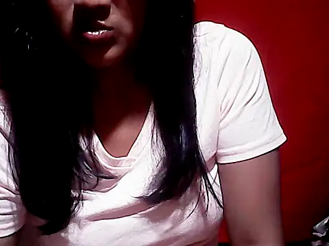 sh1nbae online show from November 2025 10:47:01 AM