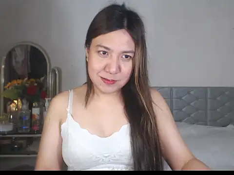 stellahugeX online show from January 2026 04:54:02 PM