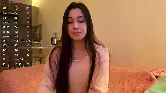 JettaHerrin online show from November 2025 04:12:01 AM