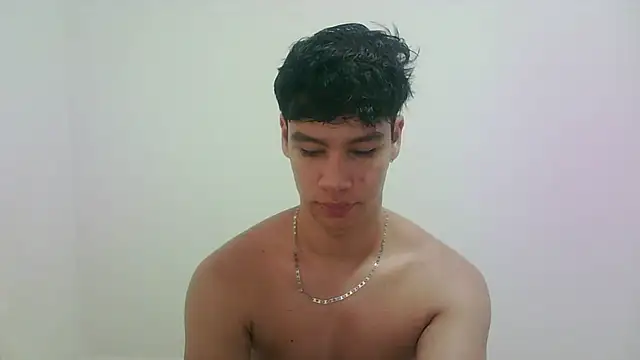 Snapshot of zeus_181 chatting on September 2025 10:32:01 PM zeus 181 online show from September 2025 10:32:01 PM