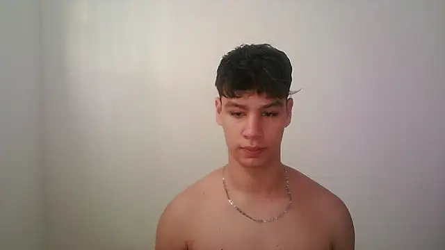 Snapshot of zeus_181 chatting on October 2025 10:17:01 PM zeus 181 online show from October 2025 10:17:01 PM