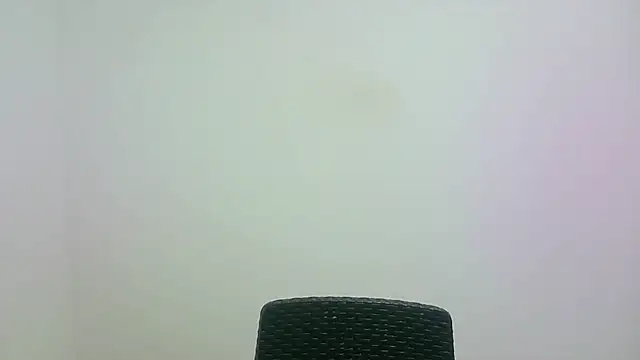 Snapshot of zeus_181 chatting on October 2025 11:25:01 PM zeus 181 online show from October 2025 11:25:01 PM