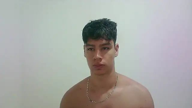 Snapshot of zeus_181 chatting on October 2025 12:19:02 AM zeus 181 online show from October 2025 12:19:02 AM