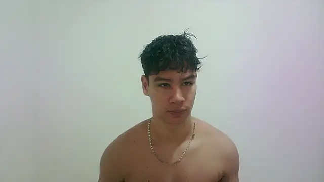 Snapshot of zeus_181 chatting on October 2025 11:03:02 PM zeus 181 online show from October 2025 11:03:02 PM