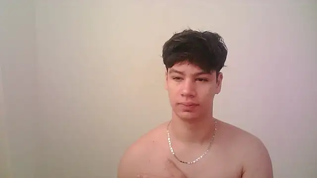 Snapshot of zeus_181 chatting on April 2026 01:17:02 PM zeus 181 online show from April 2026 01:17:02 PM