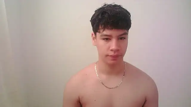 Snapshot of zeus_181 chatting on April 2026 01:56:02 PM zeus 181 online show from April 2026 01:56:02 PM