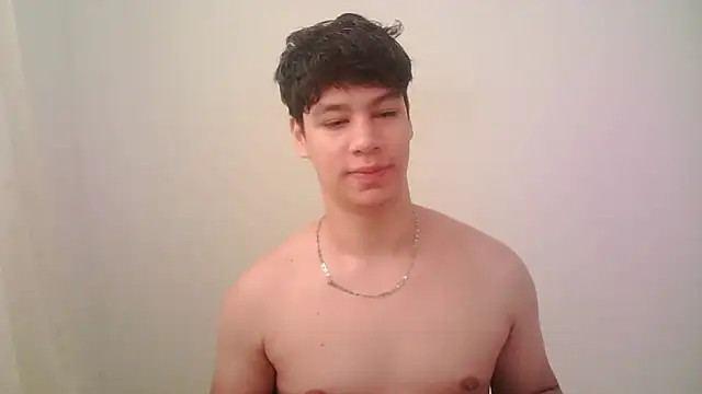 Snapshot of zeus_181 chatting on May 2026 01:49:01 PM zeus 181 online show from May 2026 01:49:01 PM