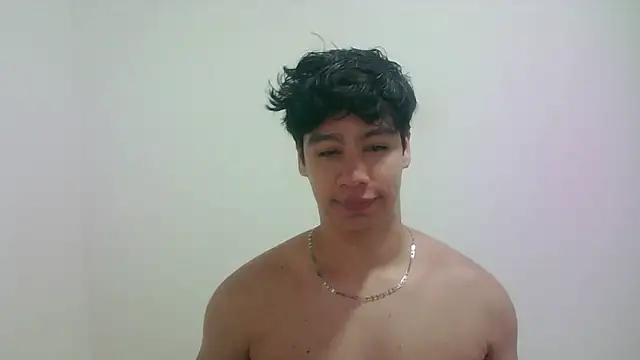 Snapshot of zeus_181 chatting on May 2026 09:13:02 AM zeus 181 online show from May 2026 09:13:02 AM