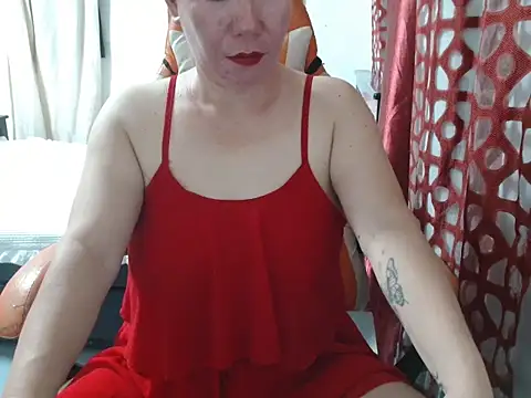 VerySexyCeline online show from October 2025 12:28:02 PM