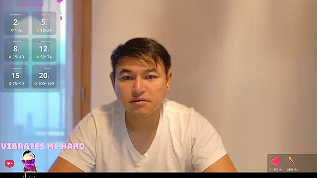 Snapshot of AsianBoy_WhiteDaddy chatting on September 2025 05:06:02 AM AsianBoy WhiteDaddy online show from September 2025 05:06:02 AM