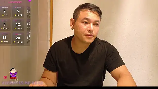 Snapshot of AsianBoy_WhiteDaddy chatting on September 2025 04:37:02 AM AsianBoy WhiteDaddy online show from September 2025 04:37:02 AM