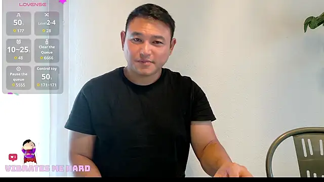 Snapshot of AsianBoy_WhiteDaddy chatting on September 2025 06:28:02 AM AsianBoy WhiteDaddy online show from September 2025 06:28:02 AM