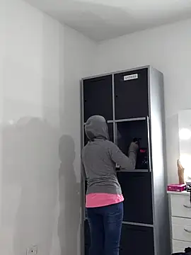 Merybeks online show from September 2025 10:37:02 AM