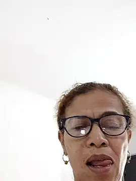 Merybeks online show from September 2025 10:47:01 AM