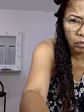 Merybeks online show from October 2025 10:56:01 AM