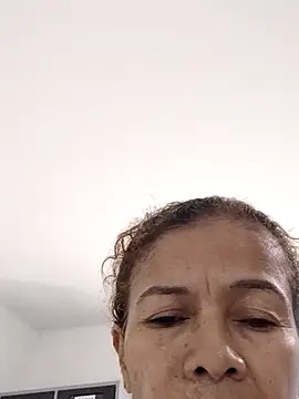 Merybeks online show from October 2025 10:49:01 AM