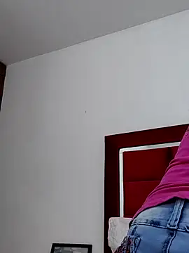 Merybeks online show from March 2026 10:39:01 AM