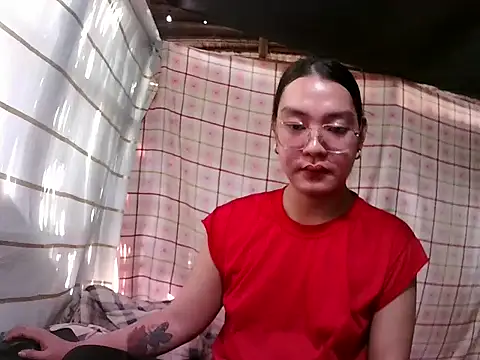 asian janella online show from February 2026 12:20:02 AM