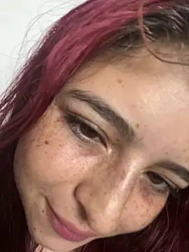 nea-dulce online show from December 2025 08:57:02 PM