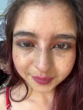 nea-dulce online show from February 2026 10:30:01 PM