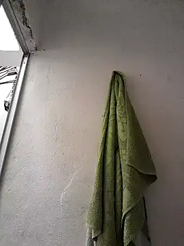 Miranda sexlove  online show from December 2025 05:44:02 PM