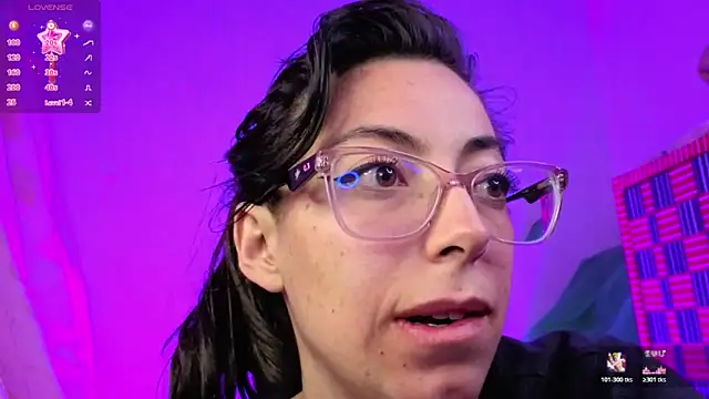 Snapshot of Miranda_sexlove_ chatting on February 2026 06:59:01 PM Miranda sexlove online show from February 2026 06:59:01 PM