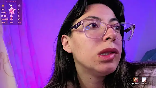 Snapshot of Miranda_sexlove_ chatting on February 2026 11:00:01 AM Miranda sexlove online show from February 2026 11:00:01 AM