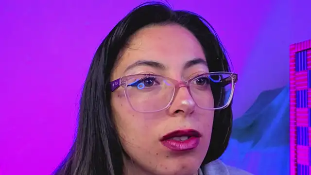 Snapshot of Miranda_sexlove_ chatting on March 2026 06:58:01 PM Miranda sexlove online show from March 2026 06:58:01 PM