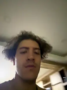 ALANNFERRER online show from December 2025 09:37:02 AM