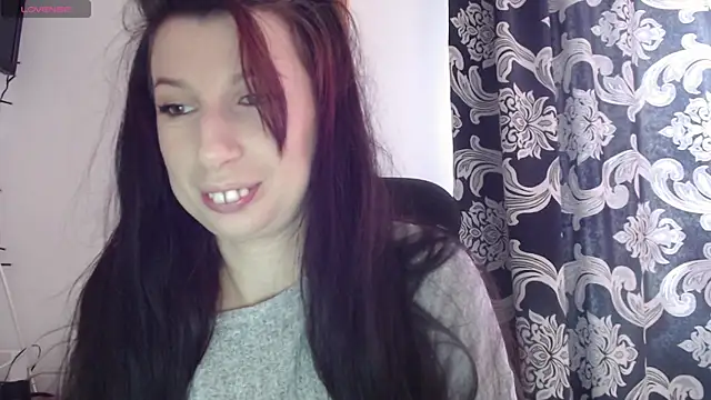 RosieHayes online show from December 2025 11:15:02 AM