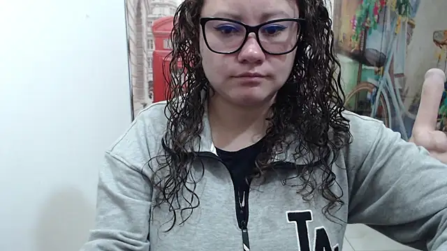 greeneyes nurse online show from December 2025 09:21:02 PM