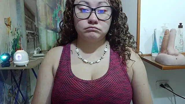 Snapshot of greeneyes_nurse chatting on May 2026 03:03:02 AM greeneyes nurse online show from May 2026 03:03:02 AM