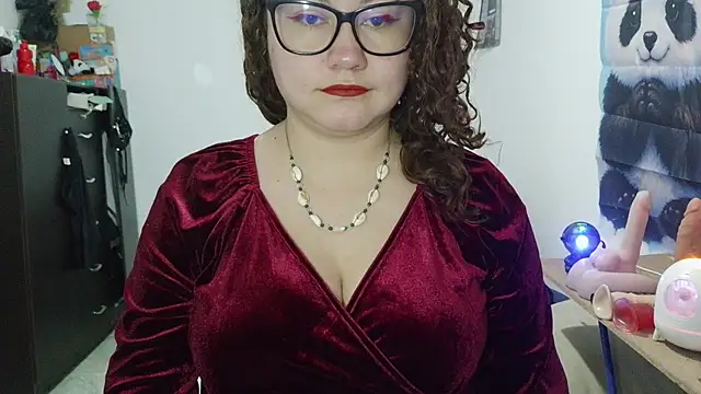 Snapshot of greeneyes_nurse chatting on May 2026 03:23:01 AM greeneyes nurse online show from May 2026 03:23:01 AM