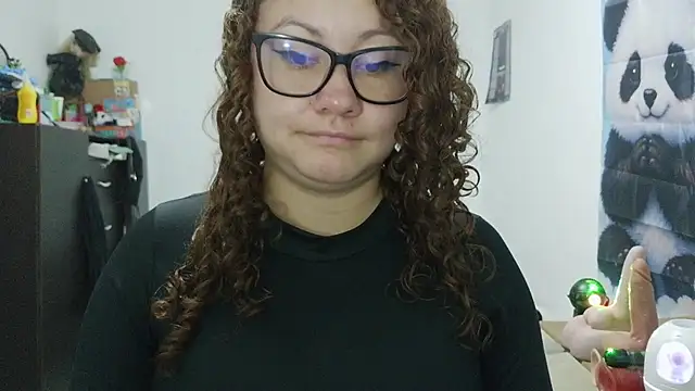 Snapshot of greeneyes_nurse chatting on June 2026 02:51:01 AM greeneyes nurse online show from June 2026 02:51:01 AM